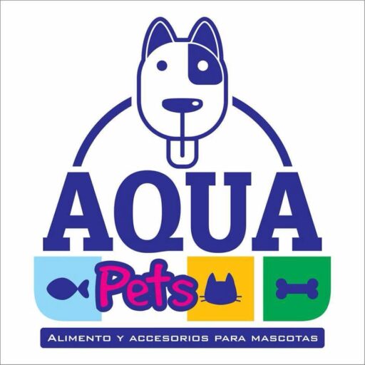 Acuario Aquapets